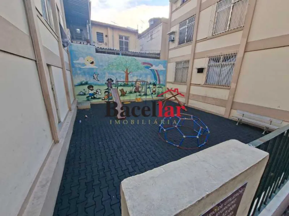 Apartamento, 3 quartos, 54 m² - Foto 23