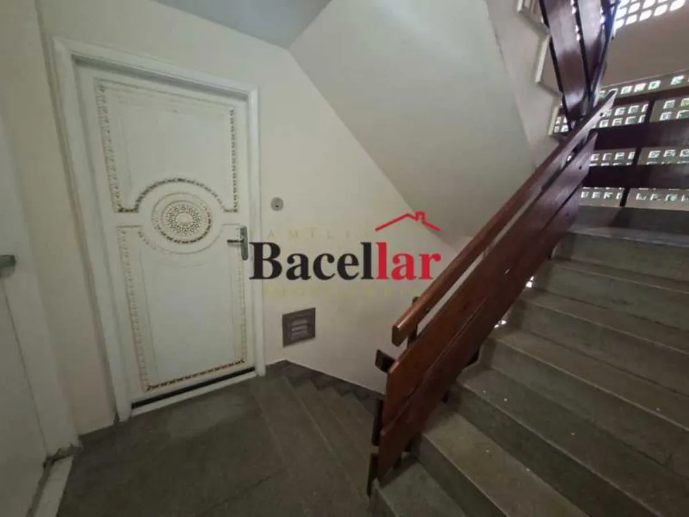 Apartamento, 3 quartos, 54 m² - Foto 6