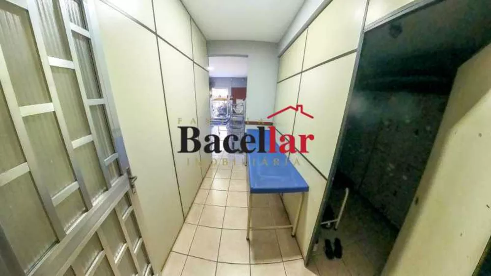 Casa Comercial, 126 m² - Foto 1
