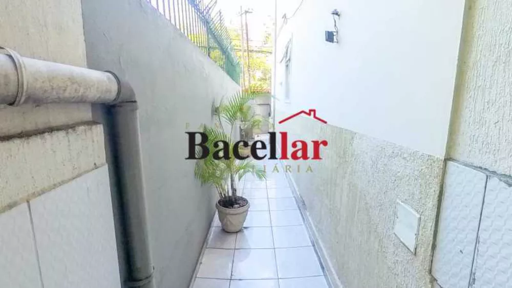 Casa Comercial, 126 m² - Foto 8
