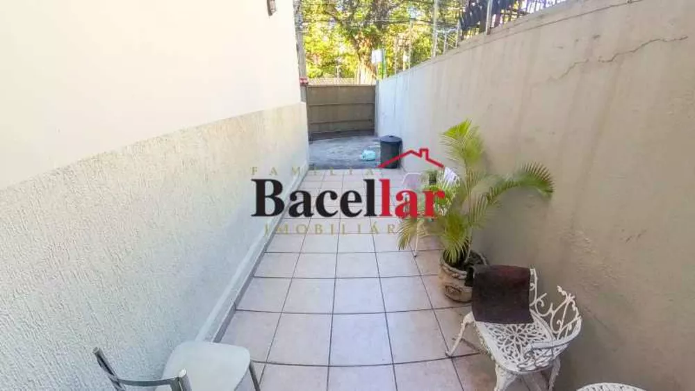 Casa Comercial, 126 m² - Foto 5