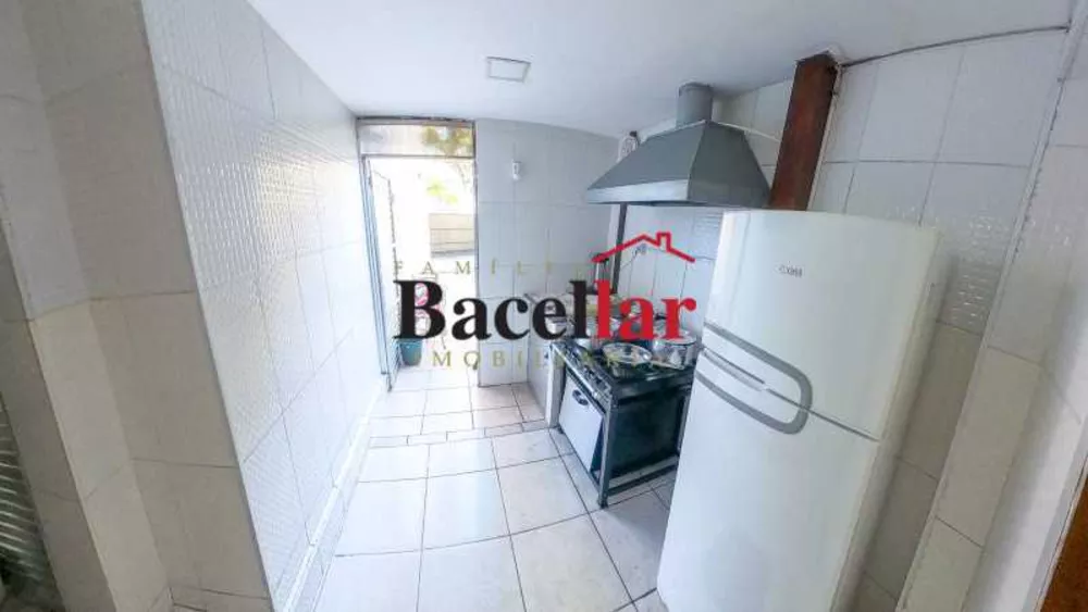 Casa Comercial, 126 m² - Foto 12