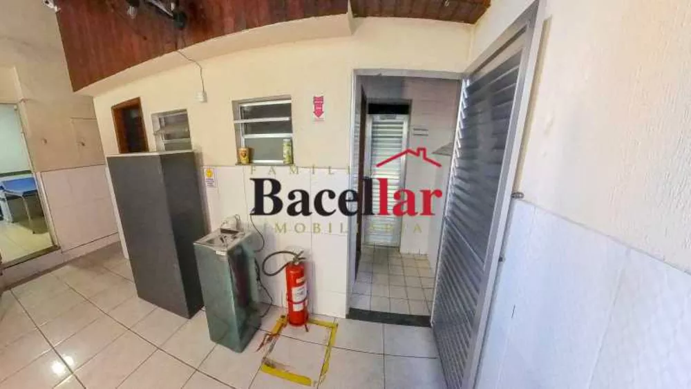 Casa Comercial, 126 m² - Foto 17
