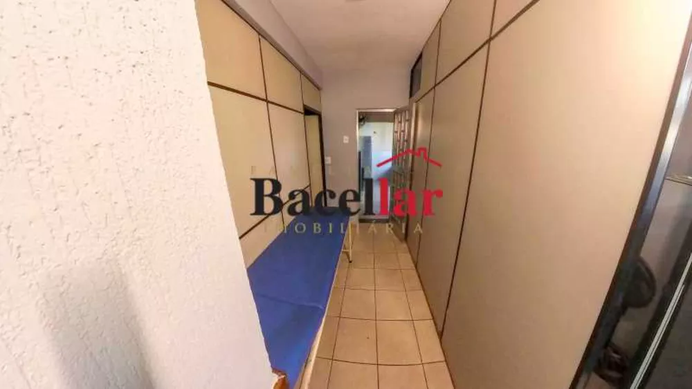 Casa Comercial, 126 m² - Foto 4