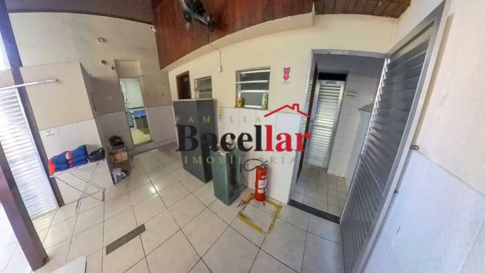 Casa Comercial, 126 m² - Foto 11