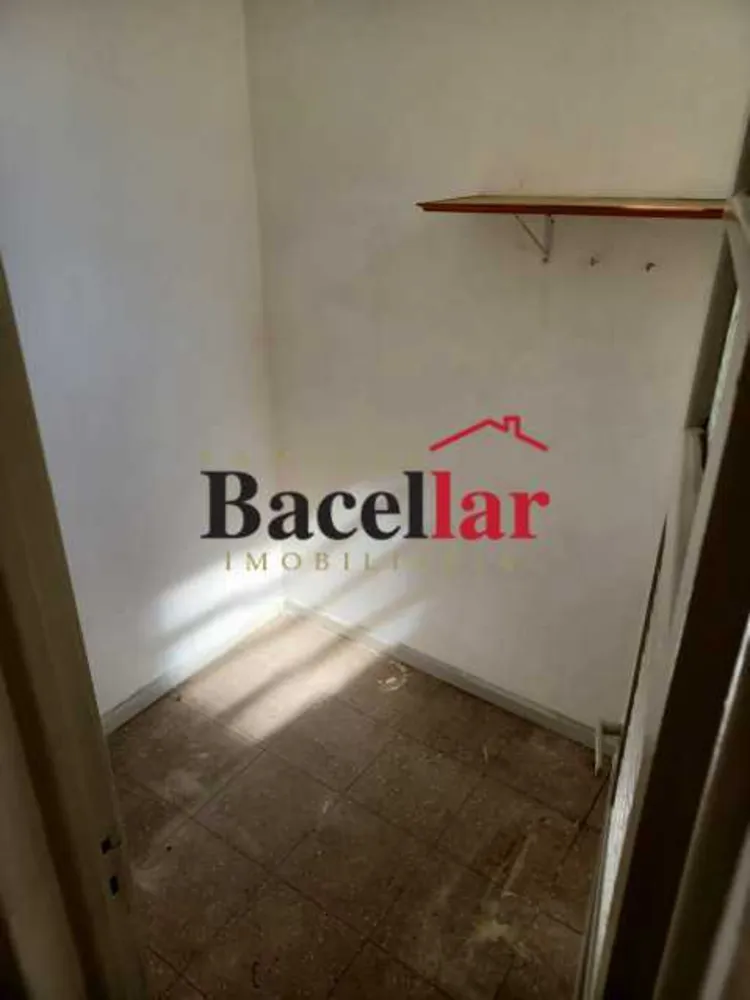 Apartamento, 2 quartos, 73 m² - Foto 13
