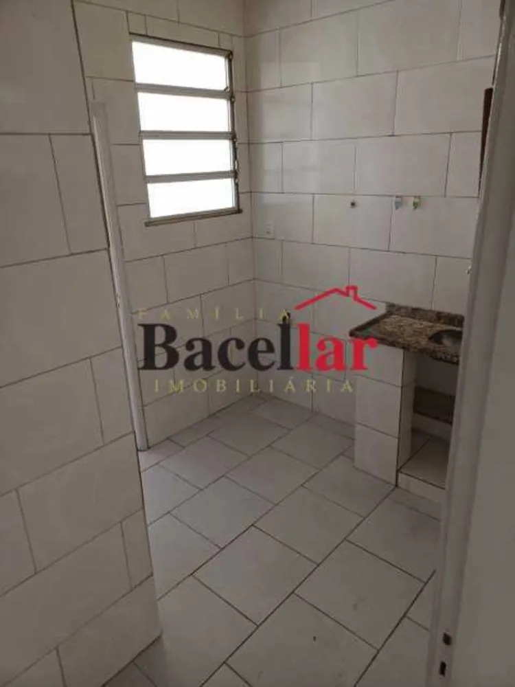 Apartamento, 2 quartos, 73 m² - Foto 7