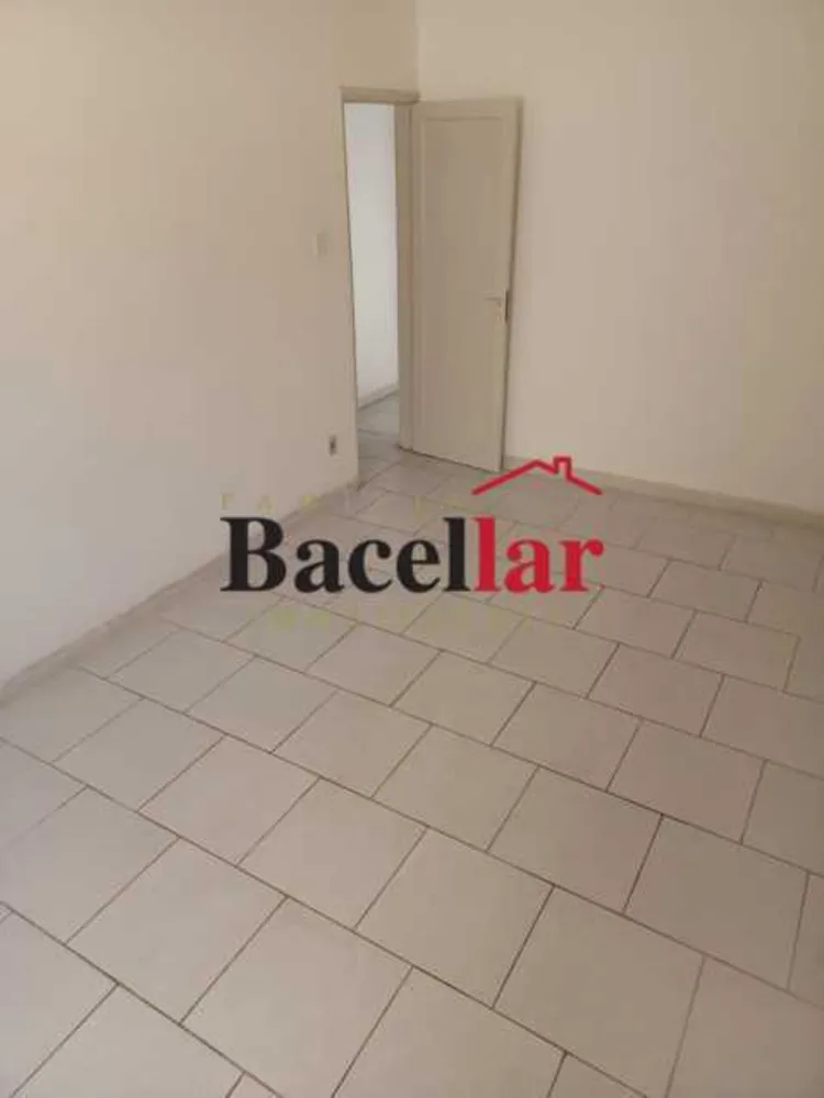 Apartamento, 2 quartos, 73 m² - Foto 4