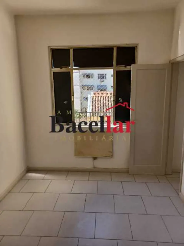Apartamento, 2 quartos, 73 m² - Foto 5