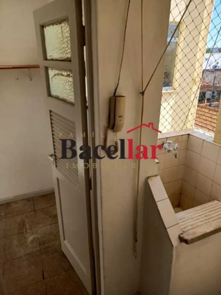 Apartamento, 2 quartos, 73 m² - Foto 8