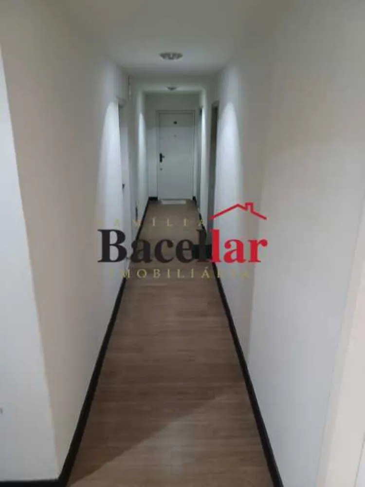 Apartamento, 2 quartos, 73 m² - Foto 8
