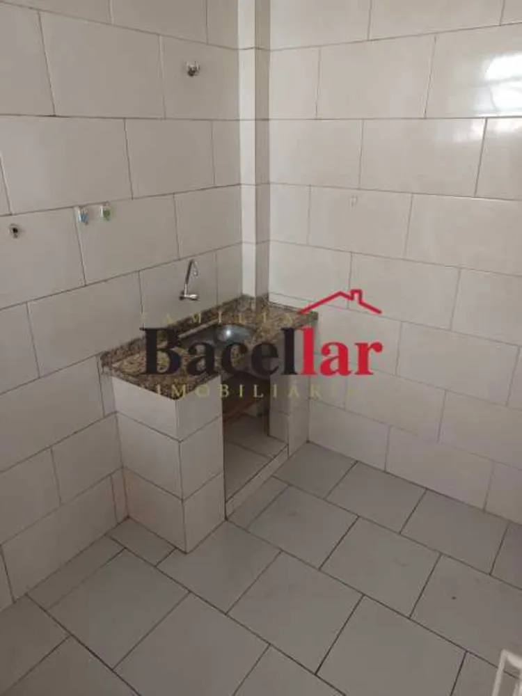 Apartamento, 2 quartos, 73 m² - Foto 11