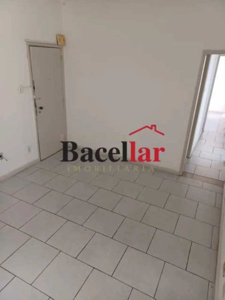 Apartamento, 2 quartos, 73 m² - Foto 3