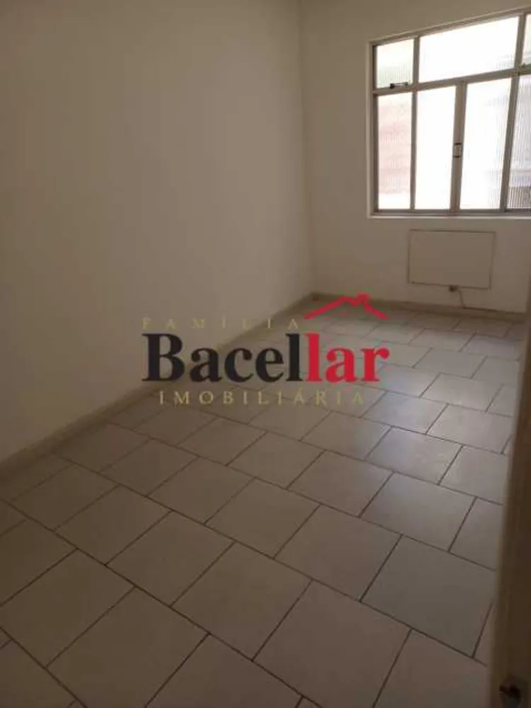 Apartamento, 2 quartos, 73 m² - Foto 1