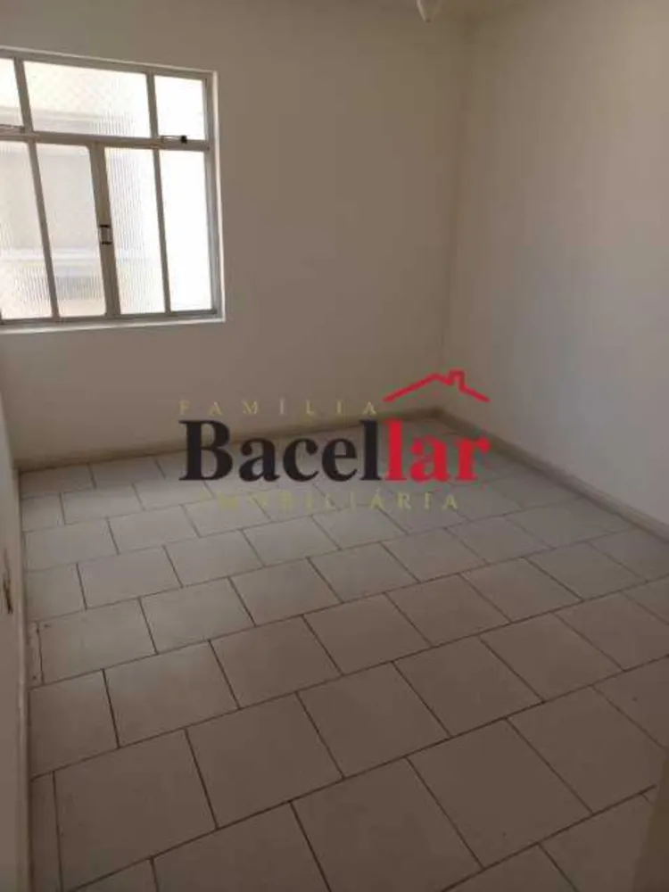 Apartamento, 2 quartos, 73 m² - Foto 2