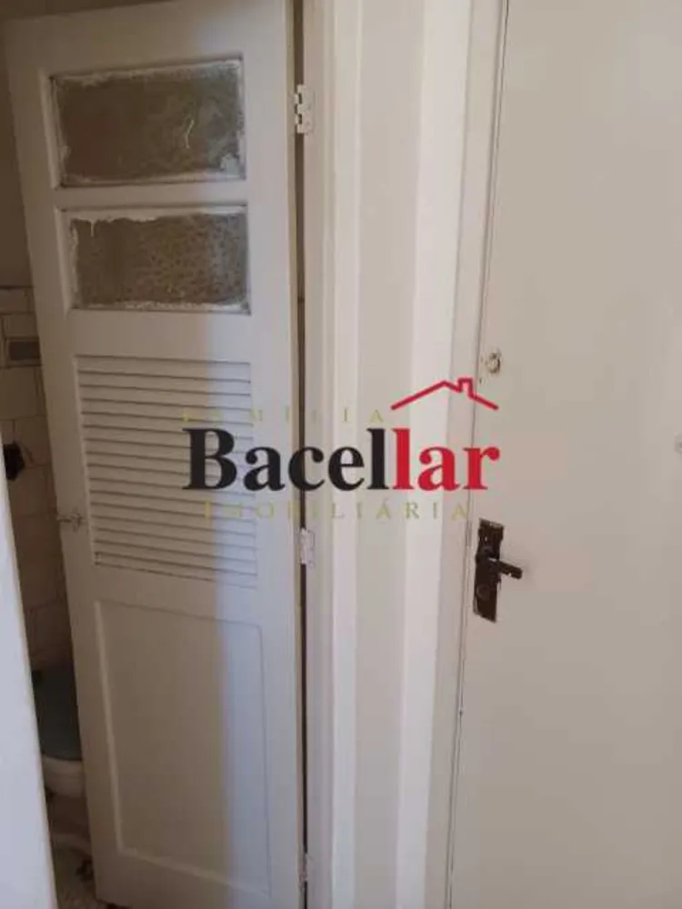 Apartamento, 2 quartos, 73 m² - Foto 14