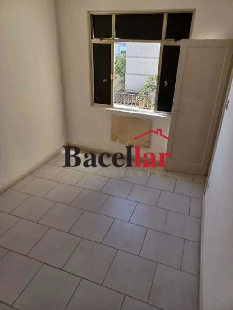 Apartamento, 2 quartos, 73 m² - Foto 6