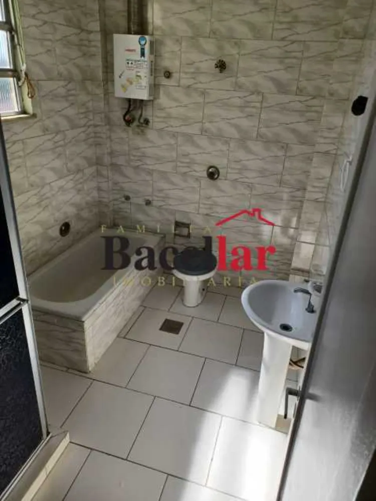 Apartamento, 2 quartos, 73 m² - Foto 10