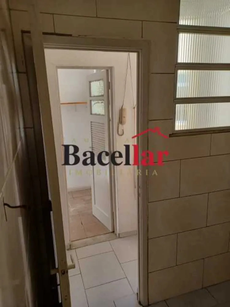 Apartamento, 2 quartos, 73 m² - Foto 15