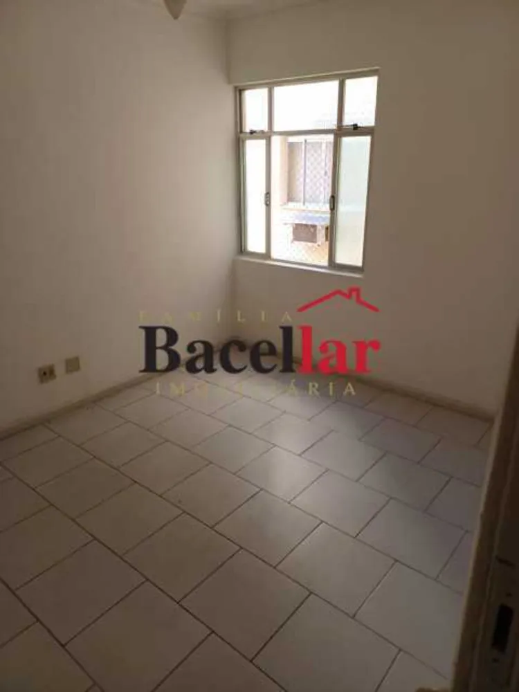 Apartamento, 2 quartos, 73 m² - Foto 5