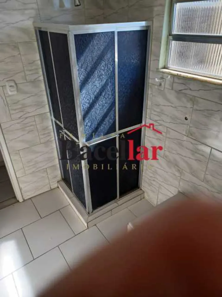 Apartamento, 2 quartos, 73 m² - Foto 6