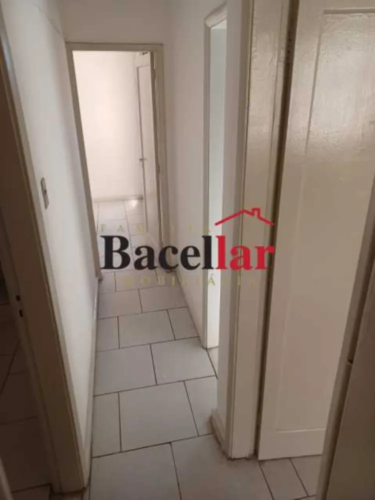 Apartamento, 2 quartos, 73 m² - Foto 17