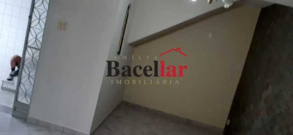Casa, 2 quartos, 126 m² - Foto 10