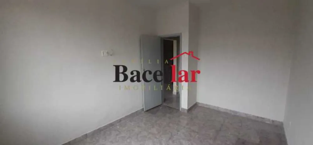 Casa, 2 quartos, 126 m² - Foto 14
