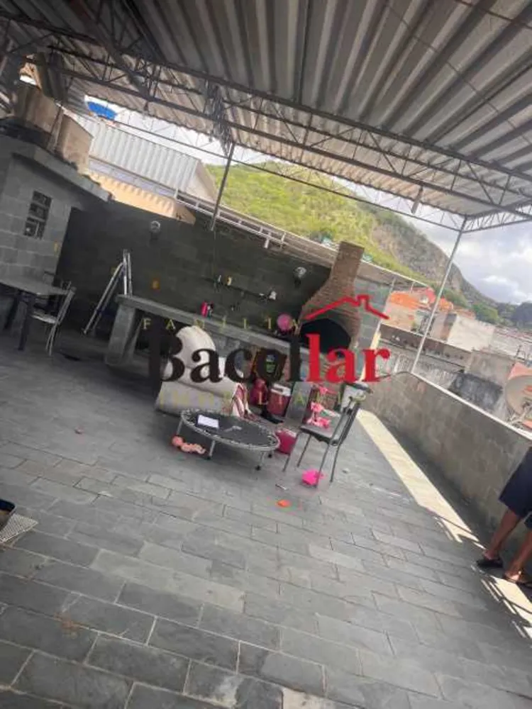 Casa, 2 quartos, 126 m² - Foto 1