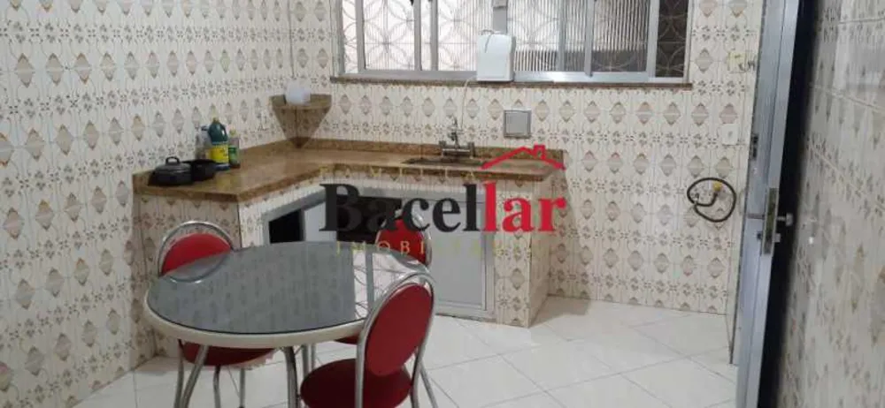 Casa, 2 quartos, 126 m² - Foto 7