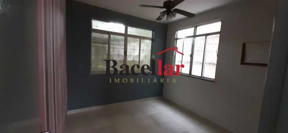 Casa, 2 quartos, 126 m² - Foto 2