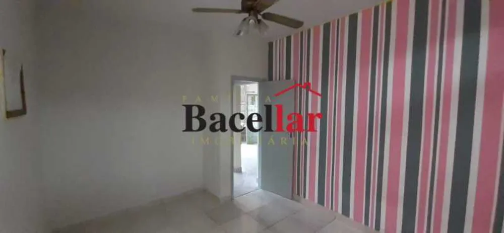 Casa, 2 quartos, 126 m² - Foto 5