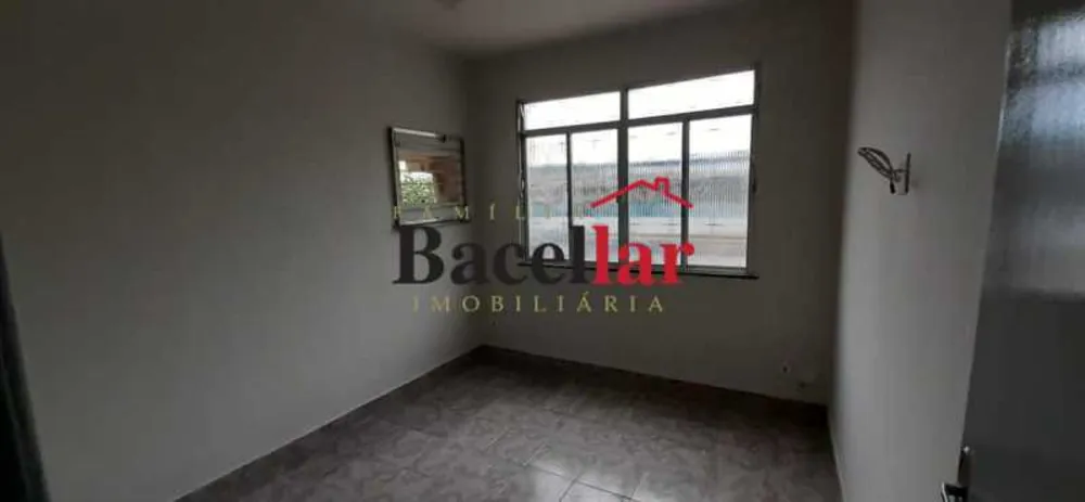 Casa, 2 quartos, 126 m² - Foto 6