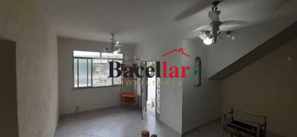 Casa, 2 quartos, 126 m² - Foto 17