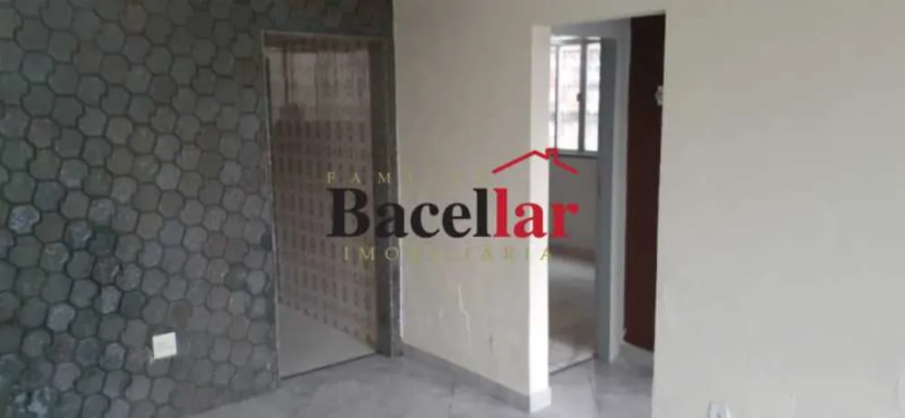 Casa, 2 quartos, 126 m² - Foto 13