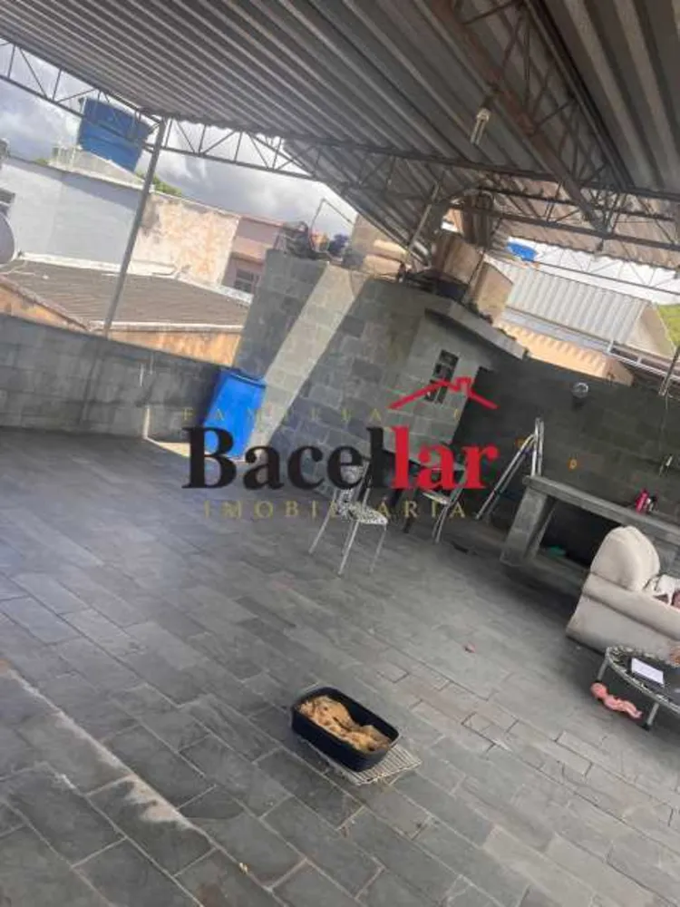 Casa, 2 quartos, 126 m² - Foto 9