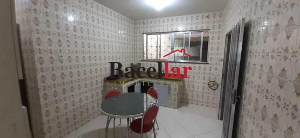 Casa, 2 quartos, 126 m² - Foto 15