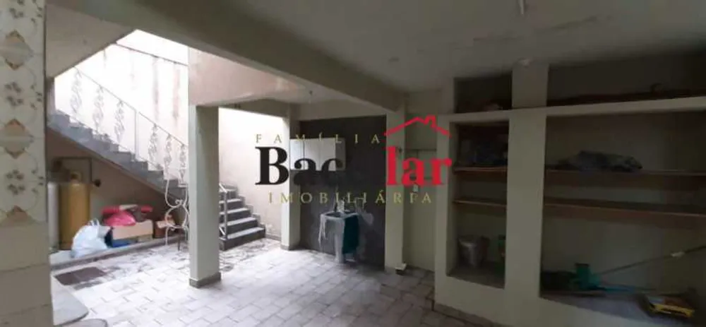 Casa, 2 quartos, 126 m² - Foto 11