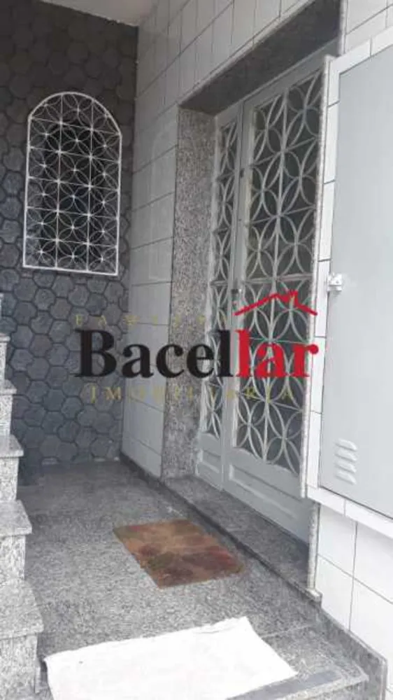 Casa, 2 quartos, 126 m² - Foto 19