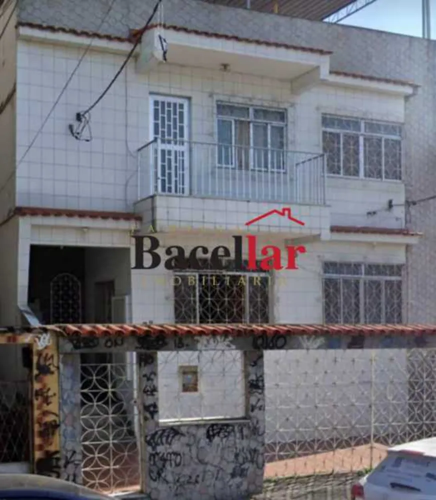 Casa, 2 quartos, 126 m² - Foto 4