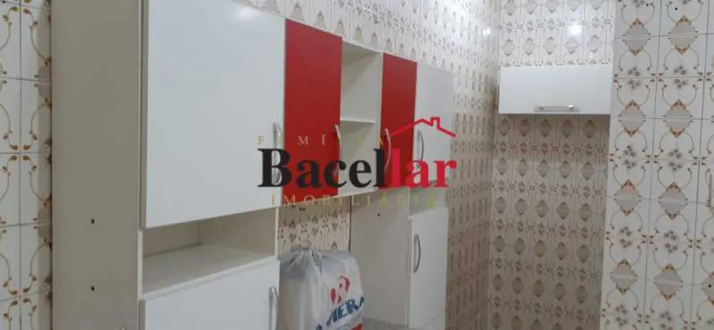 Casa, 2 quartos, 126 m² - Foto 16