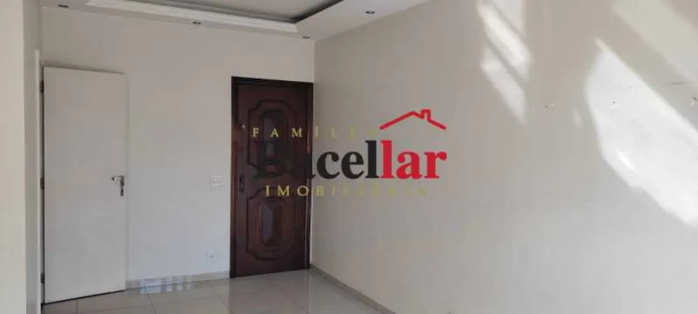 Apartamento, 2 quartos, 65 m² - Foto 9