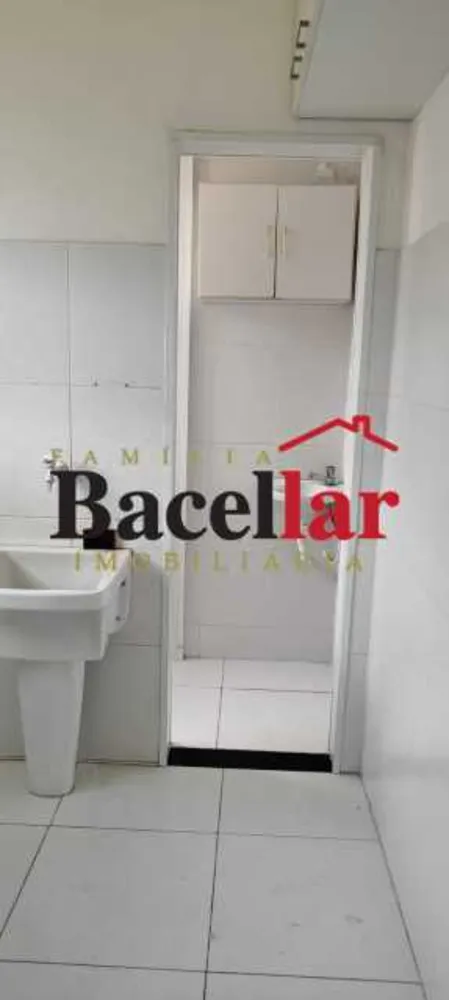 Apartamento, 2 quartos, 65 m² - Foto 18