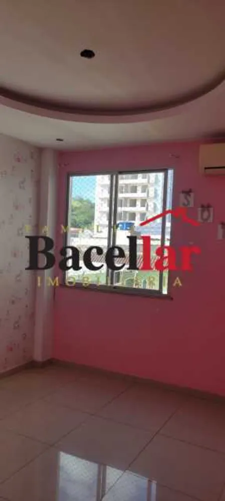 Apartamento, 2 quartos, 65 m² - Foto 3