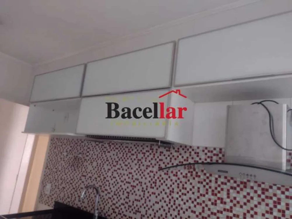 Apartamento, 2 quartos, 65 m² - Foto 10