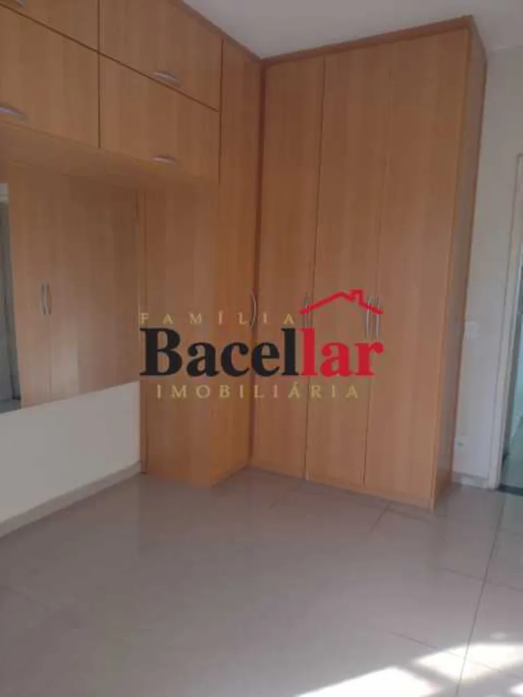 Apartamento, 2 quartos, 65 m² - Foto 5