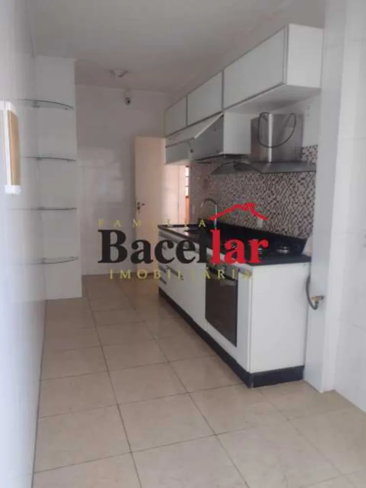 Apartamento, 2 quartos, 65 m² - Foto 11
