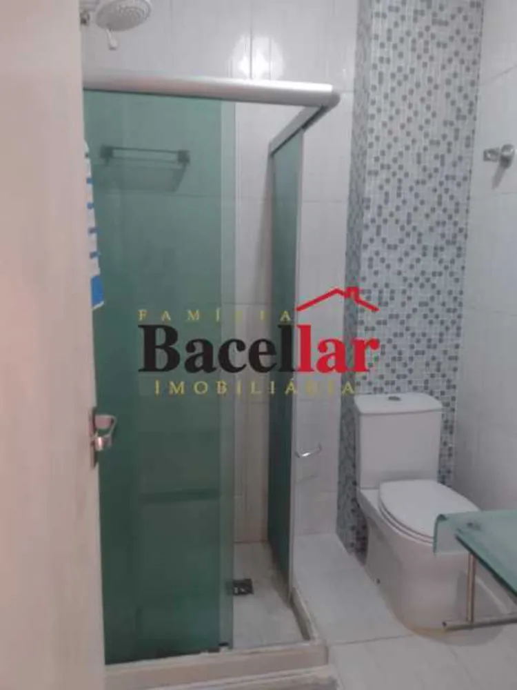 Apartamento, 2 quartos, 65 m² - Foto 15