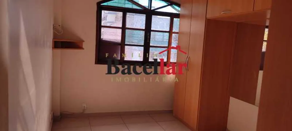 Apartamento, 2 quartos, 65 m² - Foto 6