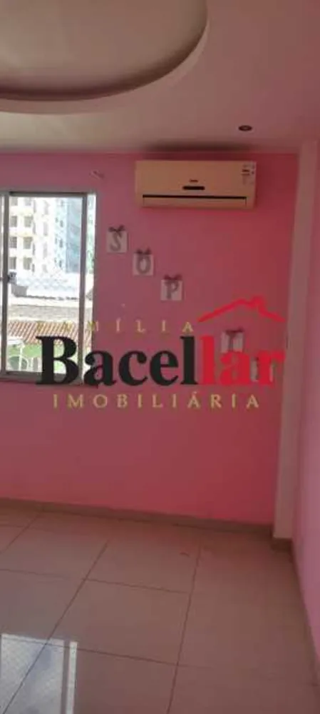 Apartamento, 2 quartos, 65 m² - Foto 8